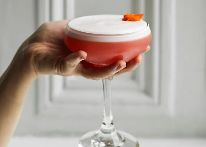 The Shelbourne, Autograph Collection Hotel Dublin