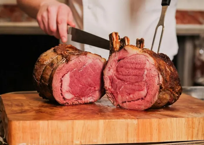 The Shelbourne, Autograph Collection Dublin