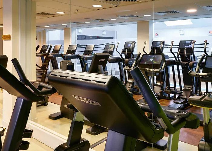 The Shelbourne, Autograph Collection