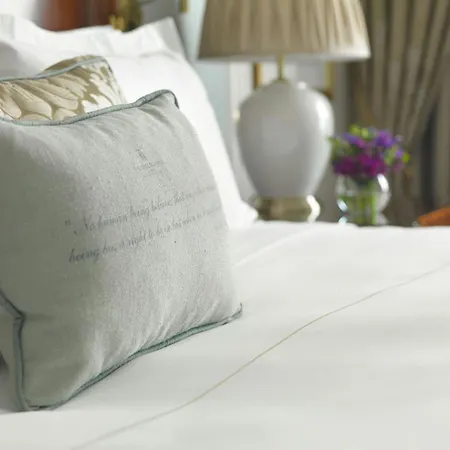 The Shelbourne, Autograph Collection 5* 더블린