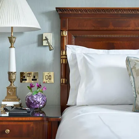 The Shelbourne, Autograph Collection Hotel