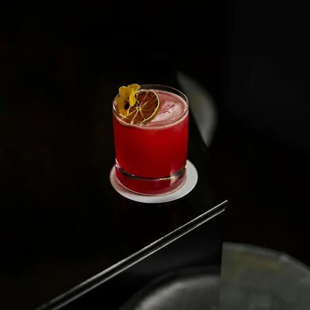 The Shelbourne, Autograph Collection 酒店