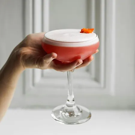 The Shelbourne, Autograph Collection 酒店 都柏林
