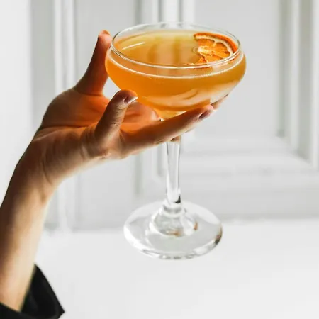 The Shelbourne, Autograph Collection 5* Dublino