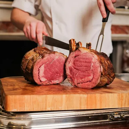 The Shelbourne, Autograph Collection Dublino