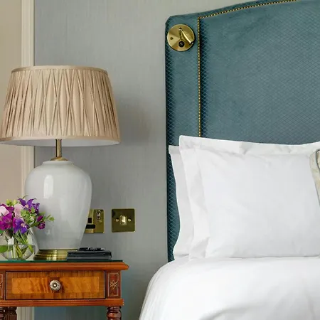 The Shelbourne, Autograph Collection Δουβλίνο