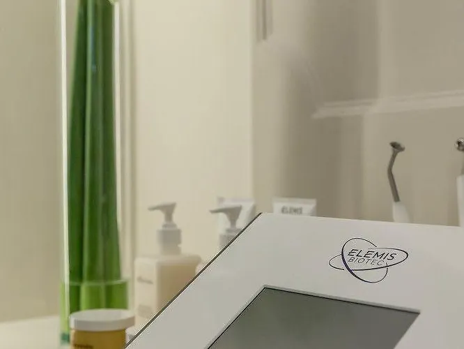 Отель The Shelbourne, Autograph Collection