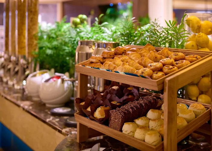 The Shelbourne, Autograph Collection 5* Дублин